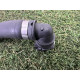 Патрубок (система охлаждения) BMW X3 F25 2013 2.0 17117593855