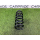 Пружина подвески (подвеска) Volkswagen Amarok Not specified 2.0 2H0411105F