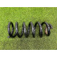 Пружина подвески (подвеска) Volkswagen Amarok Not specified 2.0 2H0411105F