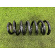 Пружина подвески (подвеска) Volkswagen Amarok Not specified 2.0 2H0411105F