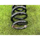 Пружина подвески (подвеска) Volkswagen Amarok Not specified 2.0 2H0411105F