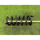 Пружина подвески (подвеска) Volkswagen Amarok Not specified 2.0 2H0411105F