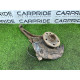 Поворотний кулак (підвіска) Volkswagen Amarok Not specified 2.0 2H0407258J