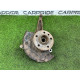 Поворотний кулак (підвіска) Volkswagen Amarok Not specified 2.0 2H0407258J