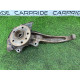 Поворотний кулак (підвіска) Volkswagen Amarok Not specified 2.0 2H0407258J