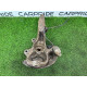 Поворотний кулак (підвіска) Volkswagen Amarok Not specified 2.0 2H0407258J