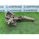 Поворотний кулак (підвіска) Volkswagen Amarok Not specified 2.0 2H0407258J