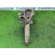 Поворотний кулак (підвіска) Volkswagen Amarok Not specified 2.0 2H0407258J