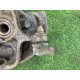 Поворотний кулак (підвіска) Volkswagen Amarok Not specified 2.0 2H0407258J