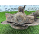 Поворотний кулак (підвіска) Volkswagen Amarok Not specified 2.0 2H0407258J