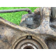 Поворотний кулак (підвіска) Volkswagen Amarok Not specified 2.0 2H0407258J