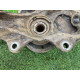 Поворотний кулак (підвіска) Volkswagen Amarok Not specified 2.0 2H0407258J