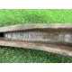 Поворотний кулак (підвіска) Volkswagen Amarok Not specified 2.0 2H0407258J