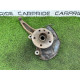 Поворотный кулак (подвеска) Volkswagen Amarok Not specified 2.0 2H0407257H