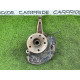 Поворотный кулак (подвеска) Volkswagen Amarok Not specified 2.0 2H0407257H