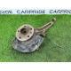 Поворотный кулак (подвеска) Volkswagen Amarok Not specified 2.0 2H0407257H