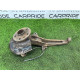 Поворотный кулак (подвеска) Volkswagen Amarok Not specified 2.0 2H0407257H