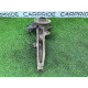 Поворотный кулак (подвеска) Volkswagen Amarok Not specified 2.0 2H0407257H