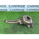 Поворотный кулак (подвеска) Volkswagen Amarok Not specified 2.0 2H0407257H