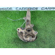 Поворотный кулак (подвеска) Volkswagen Amarok Not specified 2.0 2H0407257H
