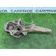 Поворотный кулак (подвеска) Volkswagen Amarok Not specified 2.0 2H0407257H