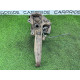 Поворотный кулак (подвеска) Volkswagen Amarok Not specified 2.0 2H0407257H