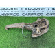 Поворотный кулак (подвеска) Volkswagen Amarok Not specified 2.0 2H0407257H