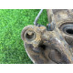 Поворотный кулак (подвеска) Volkswagen Amarok Not specified 2.0 2H0407257H