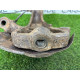 Поворотный кулак (подвеска) Volkswagen Amarok Not specified 2.0 2H0407257H