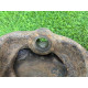 Поворотный кулак (подвеска) Volkswagen Amarok Not specified 2.0 2H0407257H