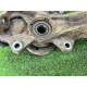Поворотный кулак (подвеска) Volkswagen Amarok Not specified 2.0 2H0407257H