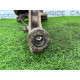 Поворотный кулак (подвеска) Volkswagen Amarok Not specified 2.0 2H0407257H