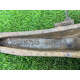 Поворотный кулак (подвеска) Volkswagen Amarok Not specified 2.0 2H0407257H