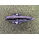 Ручка двері зовнішня (кузов и элементы) LAND ROVER Discovery Sport L550 2016 2.0 LR061201