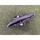 Ручка двері зовнішня (кузов и элементы) LAND ROVER Discovery Sport L550 2016 2.0 LR061201