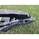 Ручка двері зовнішня (кузов и элементы) LAND ROVER Discovery Sport L550 2016 2.0 LR061201
