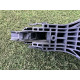 Ручка двері зовнішня (кузов и элементы) LAND ROVER Discovery Sport L550 2016 2.0 LR061201