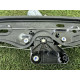 Механізм склопідйомника з мотором (кузов и элементы) LAND ROVER Discovery Sport L550 2016 2.0 LR059008