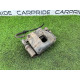 Суппорт тормозной (тормозная система) Volkswagen Amarok Not specified 2.0 2H0615124B