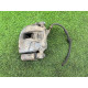 Суппорт тормозной (тормозная система) Volkswagen Amarok Not specified 2.0 2H0615124B