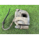 Суппорт тормозной (тормозная система) Volkswagen Amarok Not specified 2.0 2H0615124B