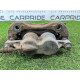 Суппорт тормозной (тормозная система) Volkswagen Amarok Not specified 2.0 2H0615124B