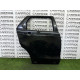 Двері (наружные элементы кузова) LAND ROVER Discovery Sport L550 2016 2.0 LR061284