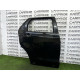 Двері (наружные элементы кузова) LAND ROVER Discovery Sport L550 2016 2.0 LR061284
