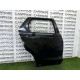 Двері (наружные элементы кузова) LAND ROVER Discovery Sport L550 2016 2.0 LR061284