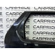 Двері (наружные элементы кузова) LAND ROVER Discovery Sport L550 2016 2.0 LR061284