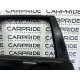 Двері (наружные элементы кузова) LAND ROVER Discovery Sport L550 2016 2.0 LR061284