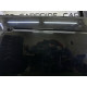 Двері (наружные элементы кузова) LAND ROVER Discovery Sport L550 2016 2.0 LR061284