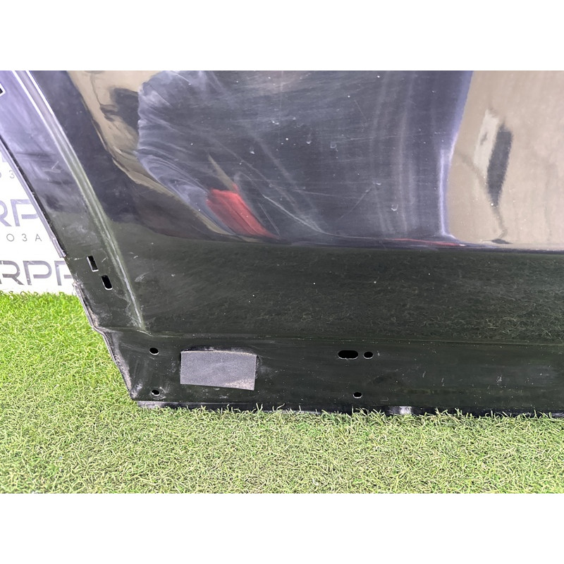 Двері (наружные элементы кузова) LAND ROVER Discovery Sport L550 2016 2.0 LR061284