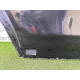 Двері (наружные элементы кузова) LAND ROVER Discovery Sport L550 2016 2.0 LR061284
